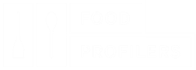 food profilers